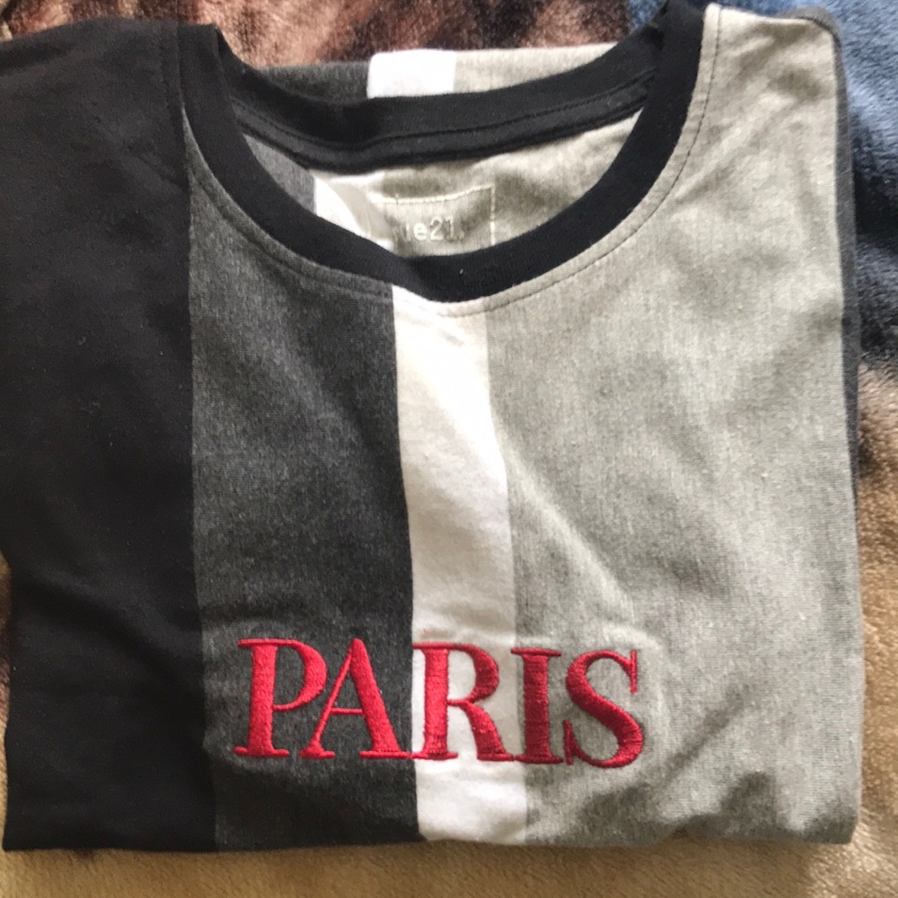 Shirt